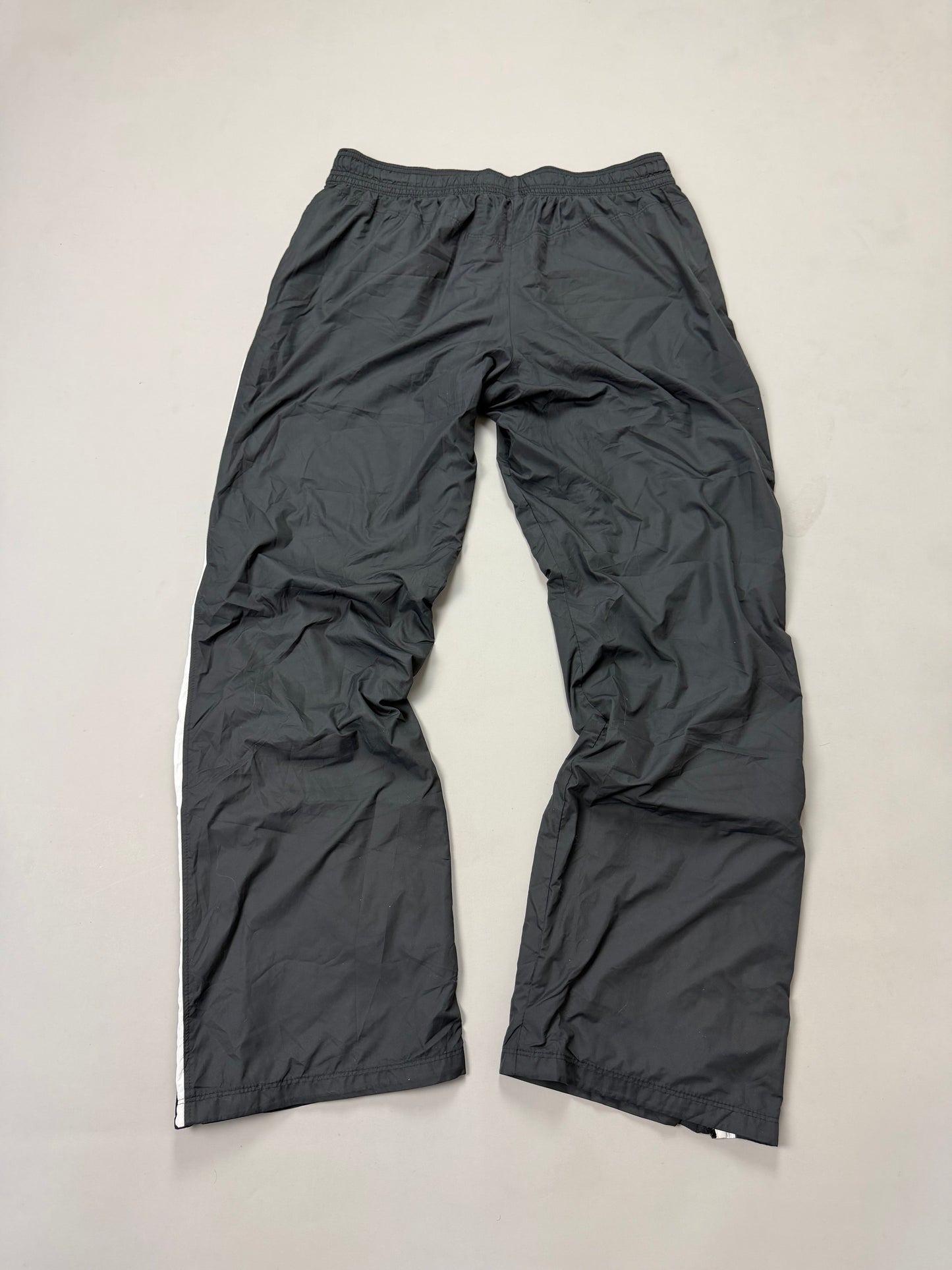 Nike Trackpants (L)