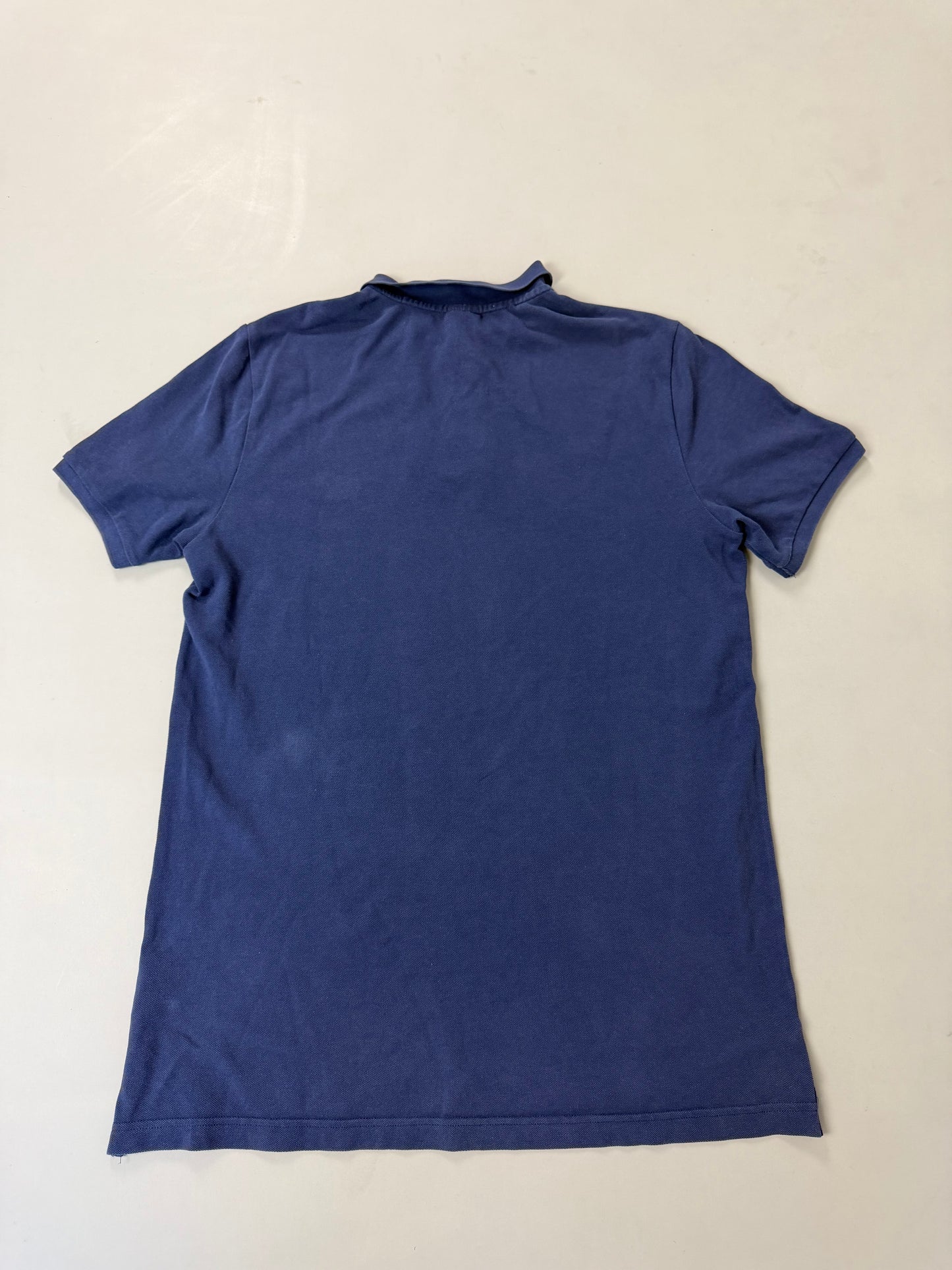 Paris Polo (XL)
