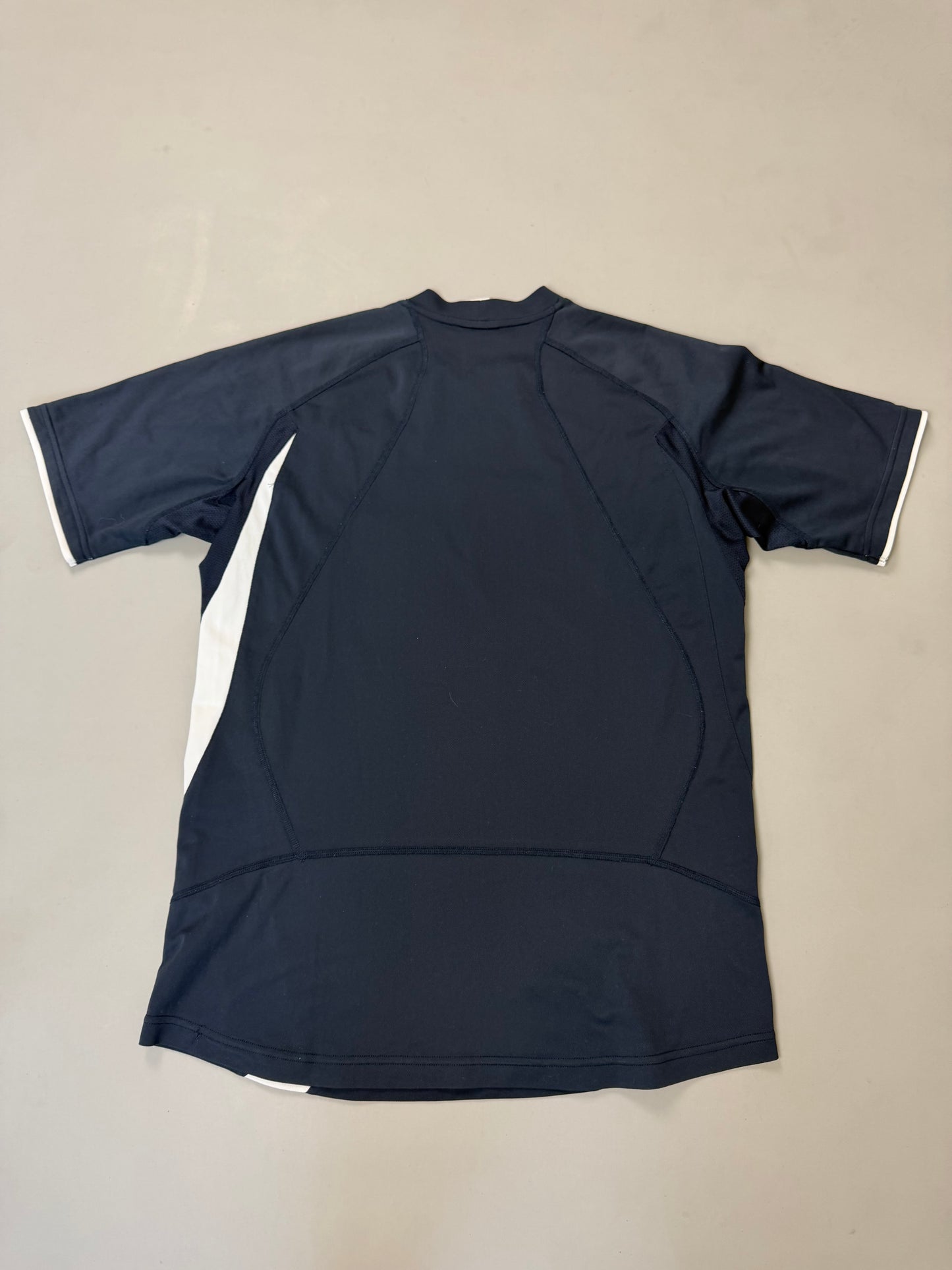 Nike Trikot (M)