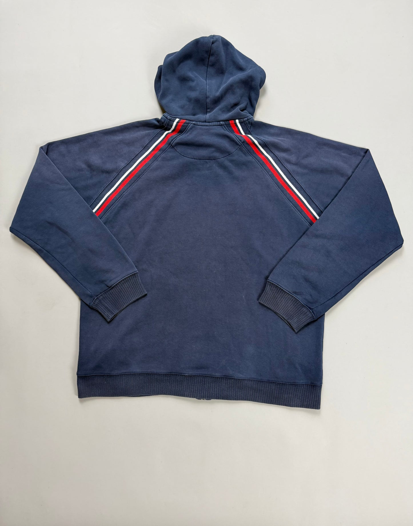 Nike Zipper (L)