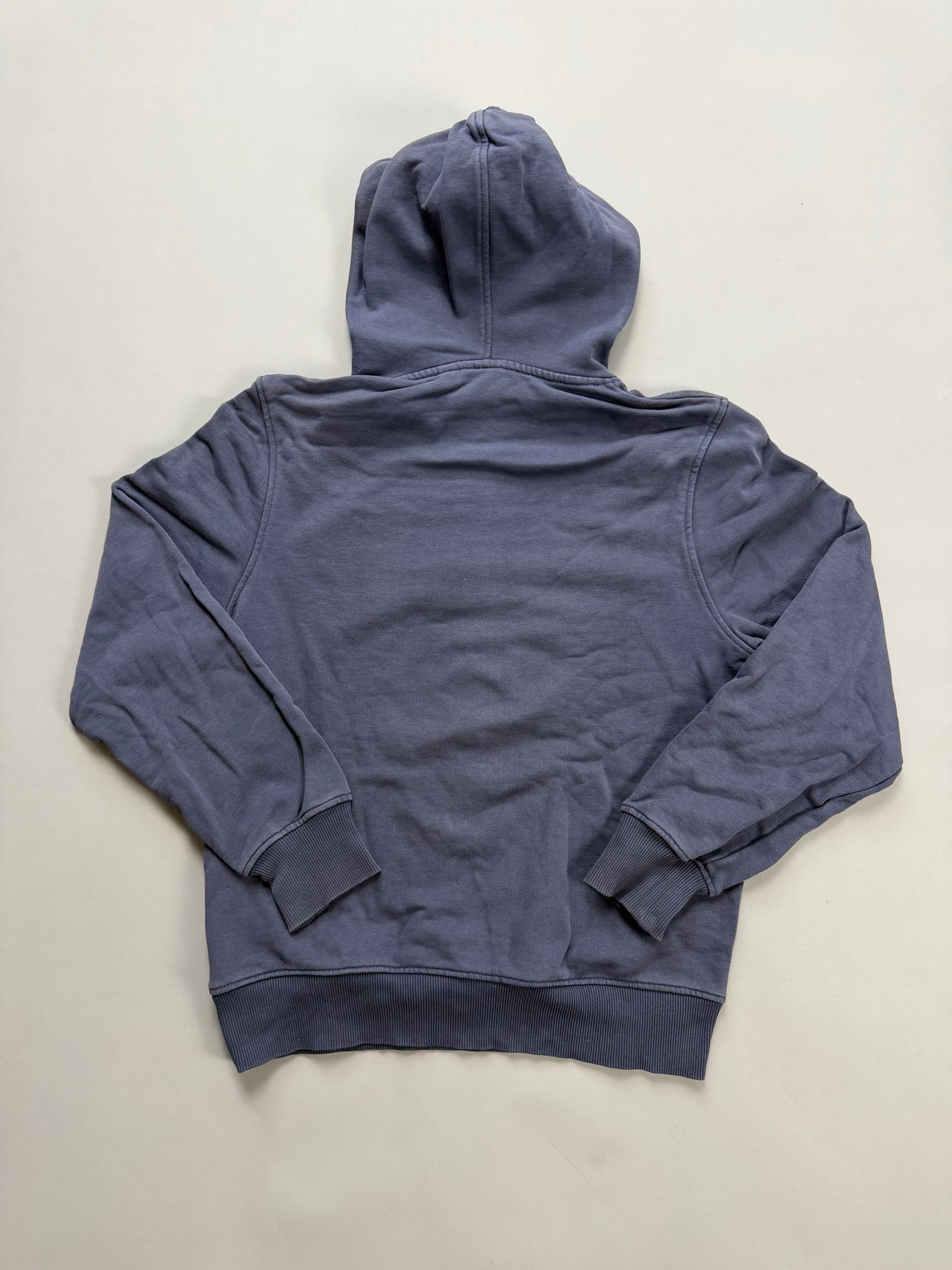 Daily Paper Hoodie (M)