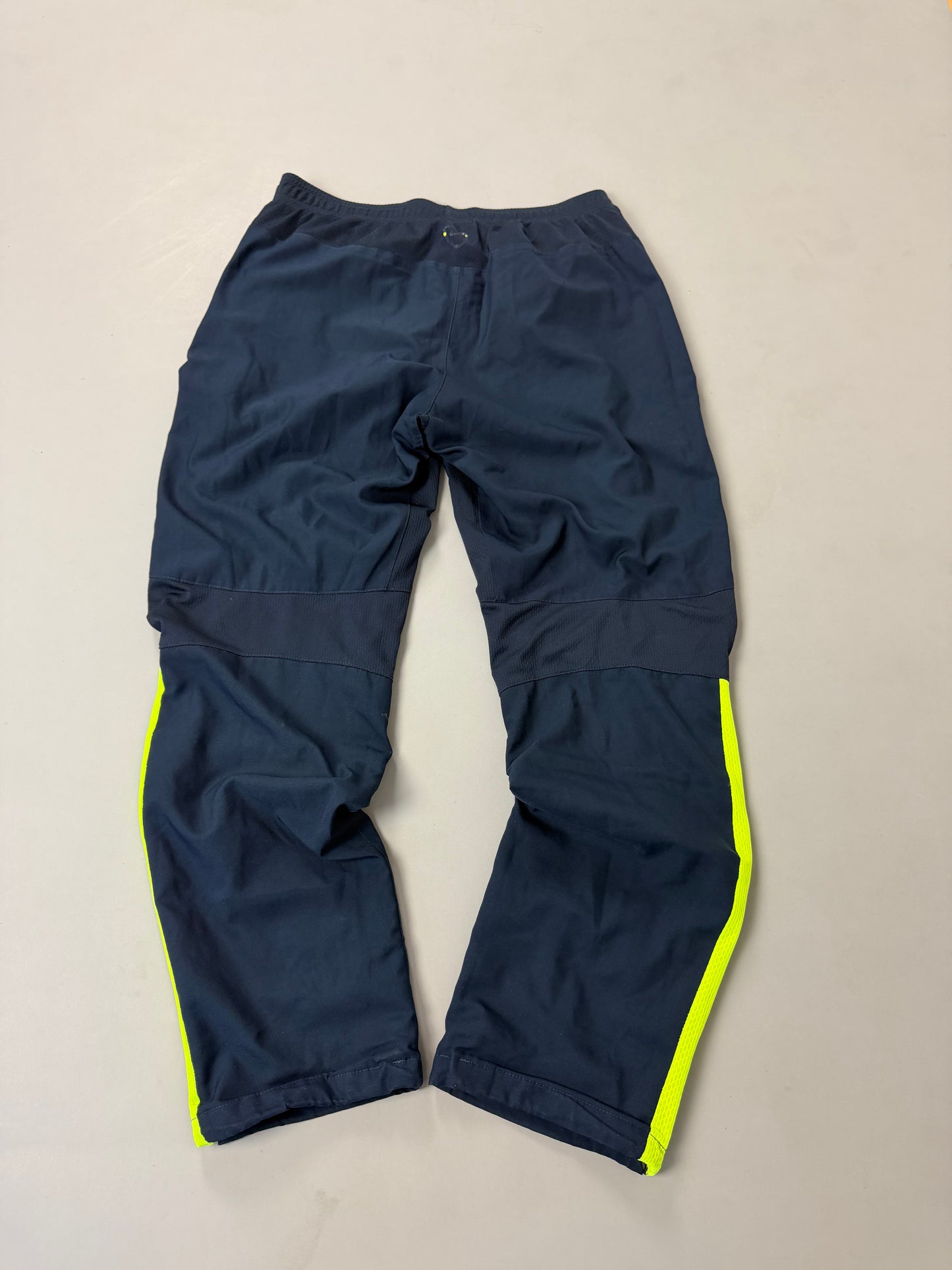 Barcelona Tracksuit (M)