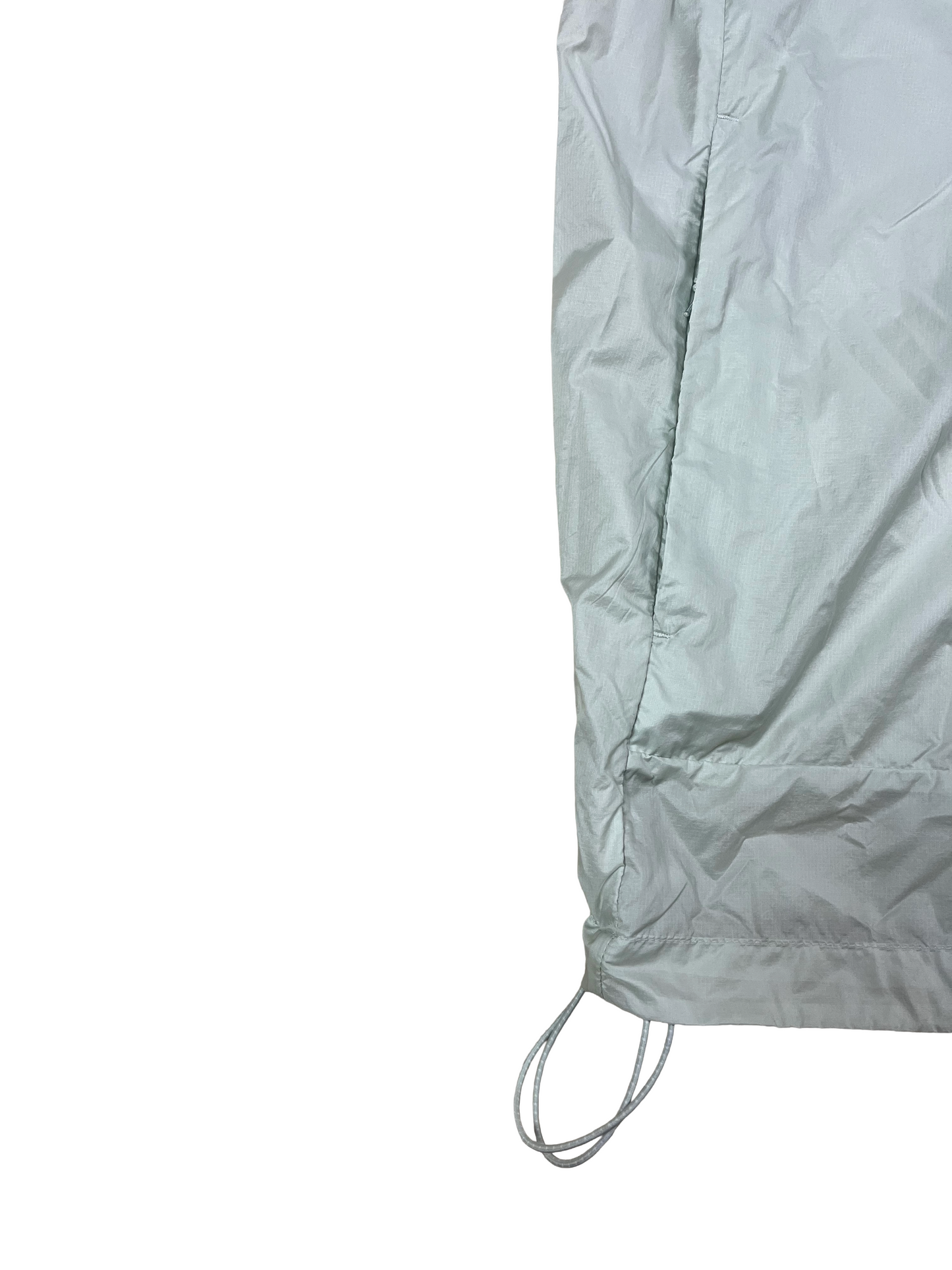 ACG Windbreaker (XL)