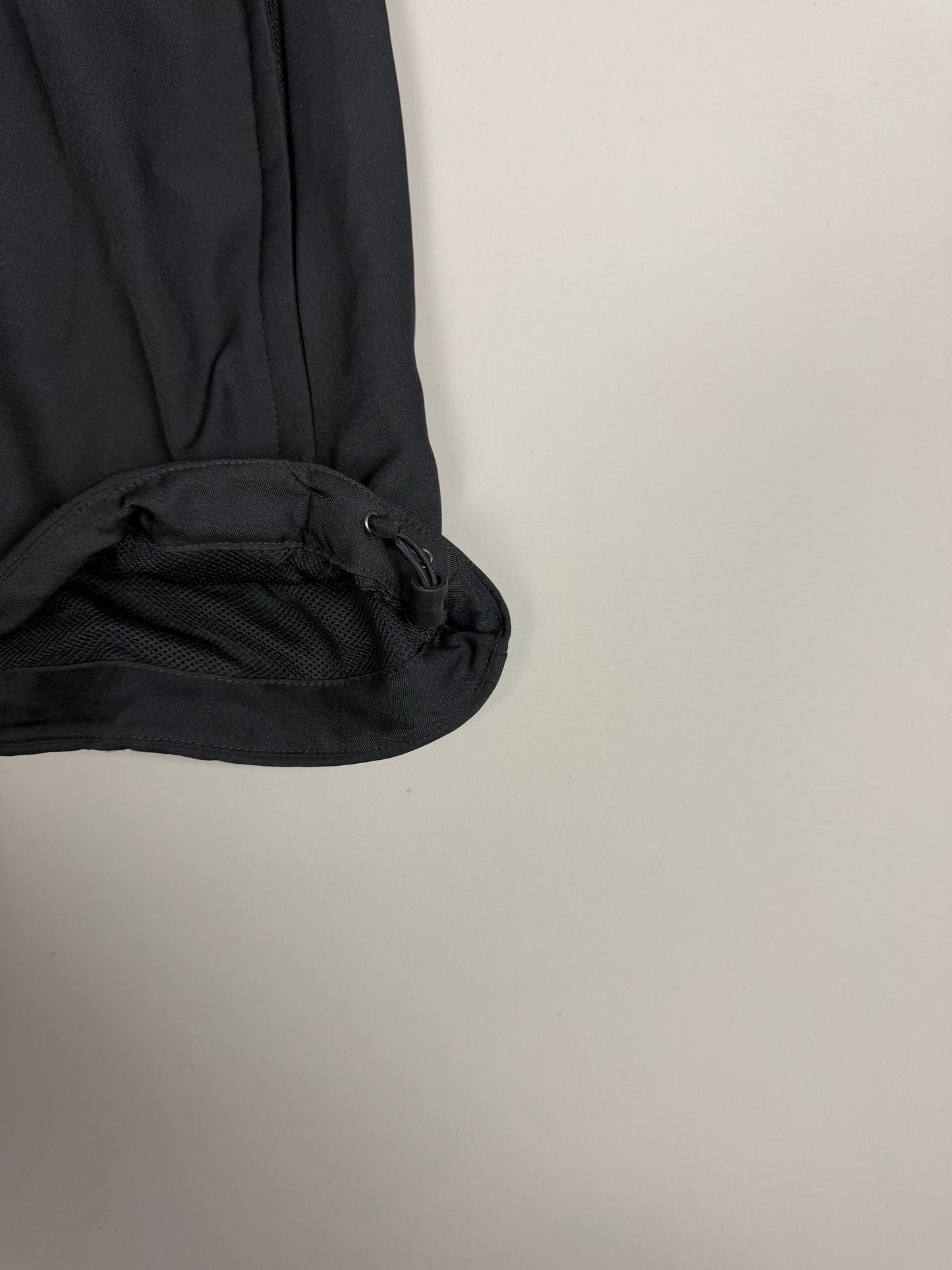 Nike Niederlande Jacket (M)