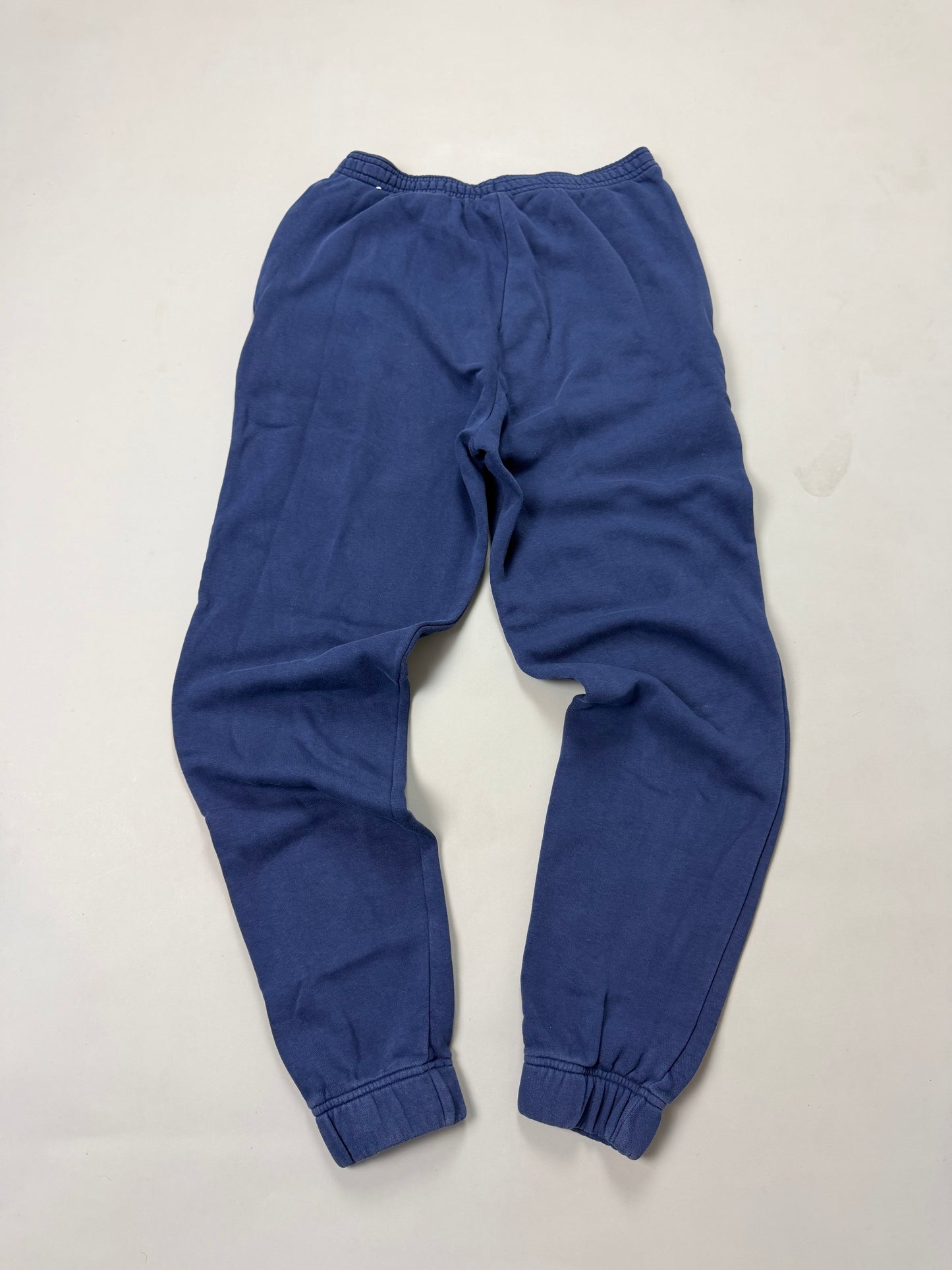 Nike Paris Jogger (M)