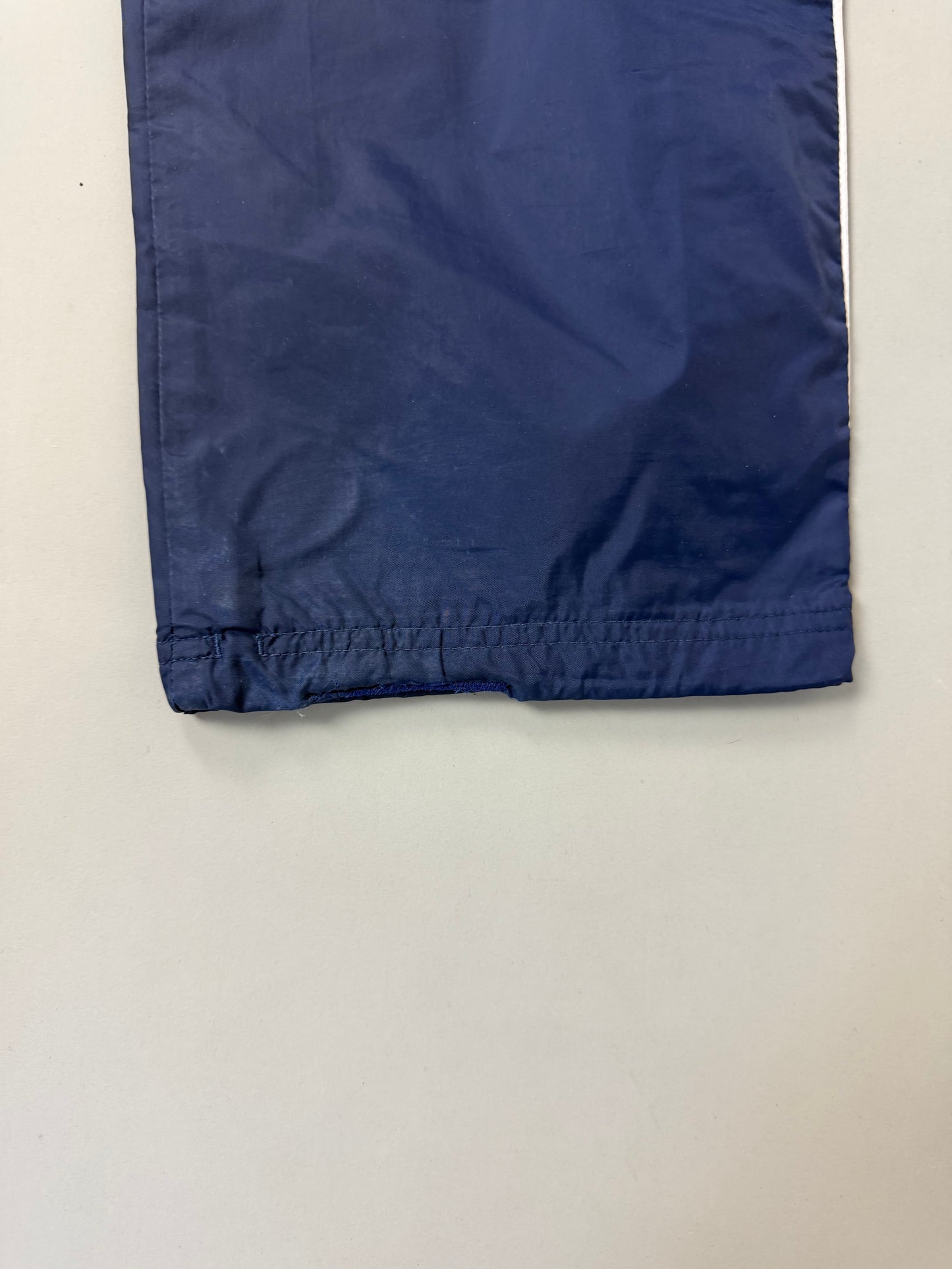 Nike TN Trackpants (M)
