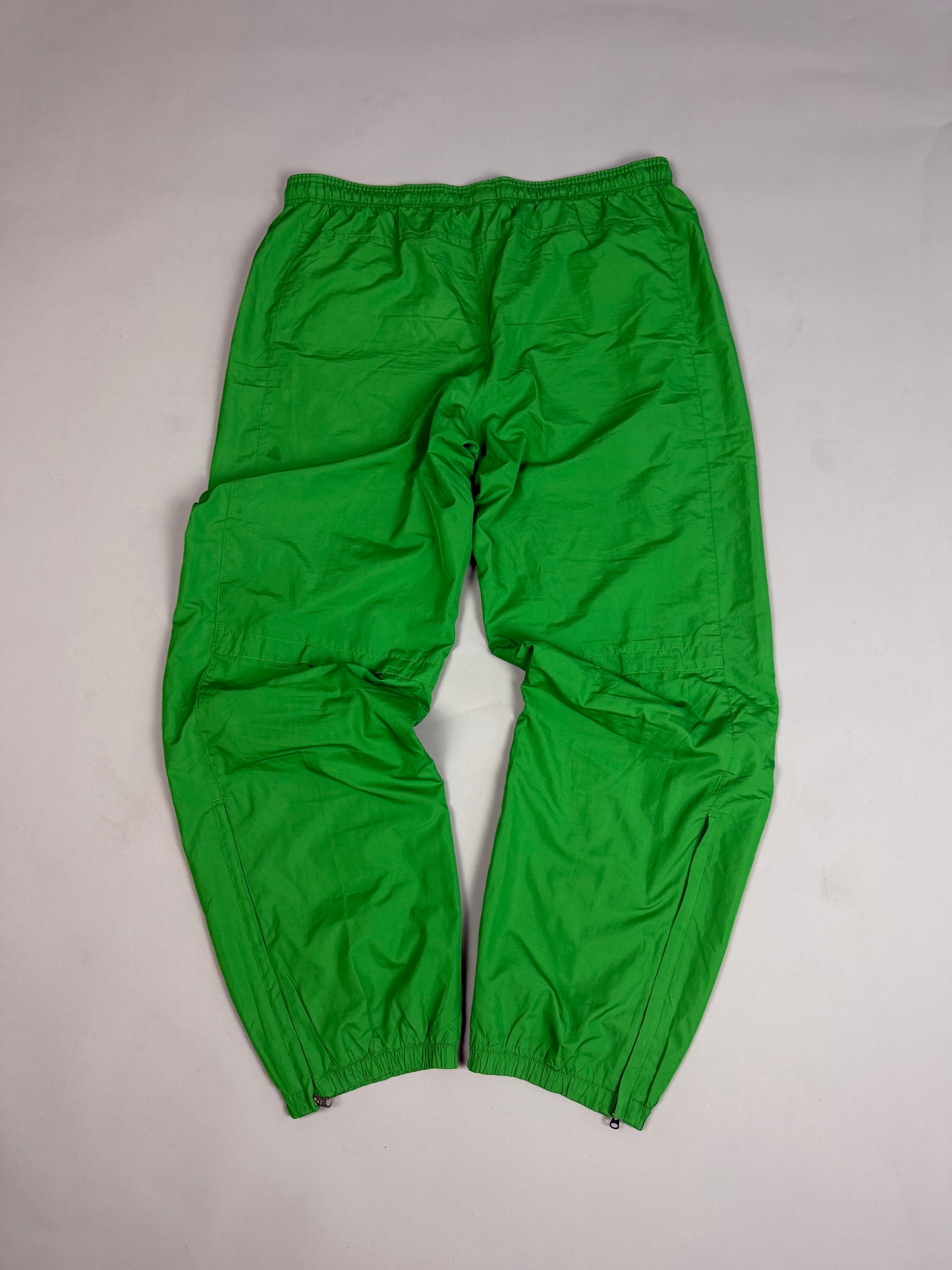 Nike Celtic Glasgow Tracksuit (L)