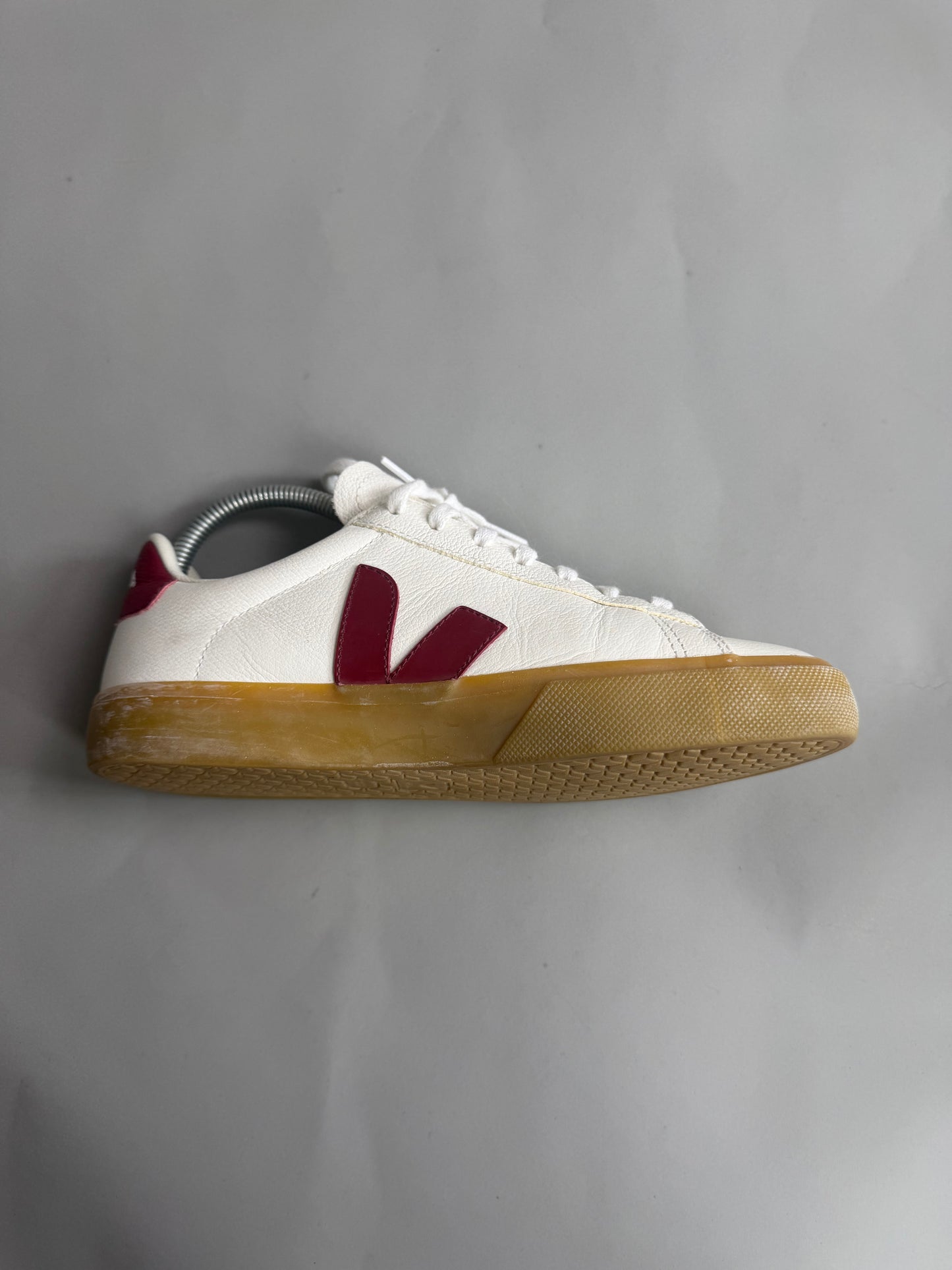 Veja Schuhe (EU 39)