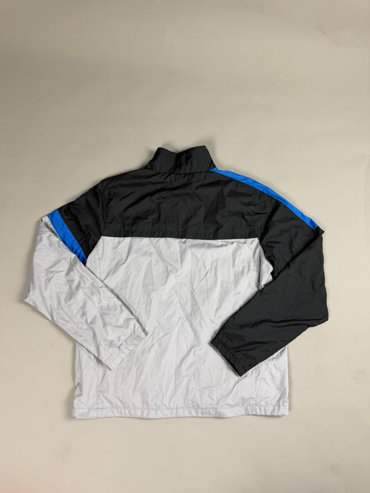 Inter Mailand Tracksuit