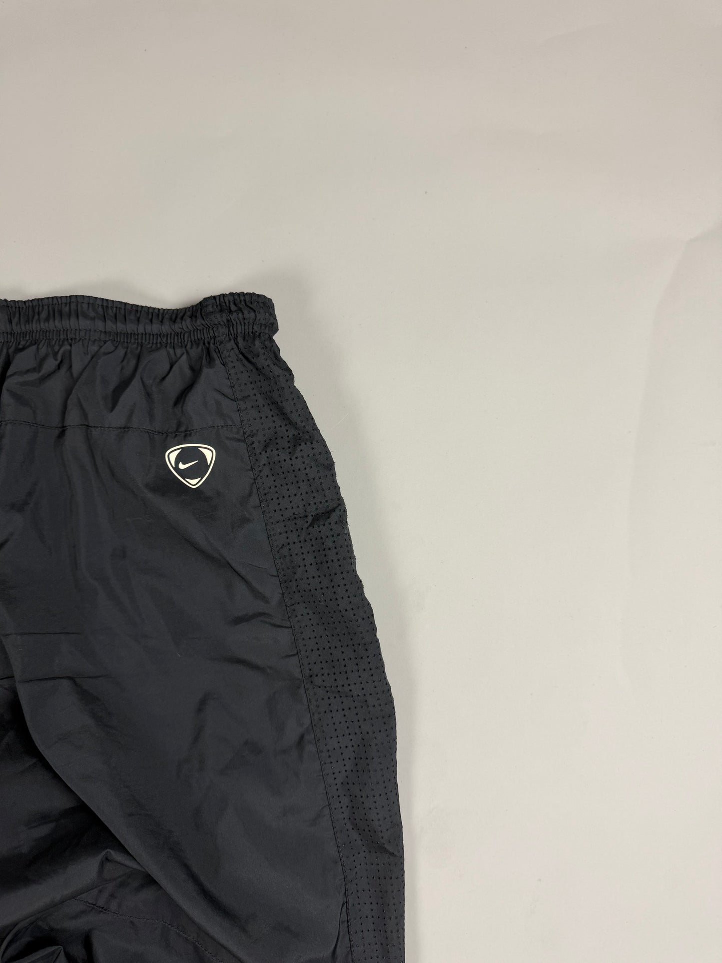 Inter Mailand Tracksuit