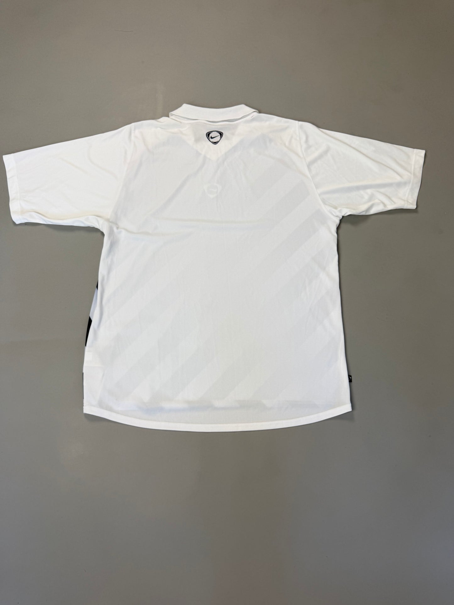 Nike Trikot (XL)⭐️
