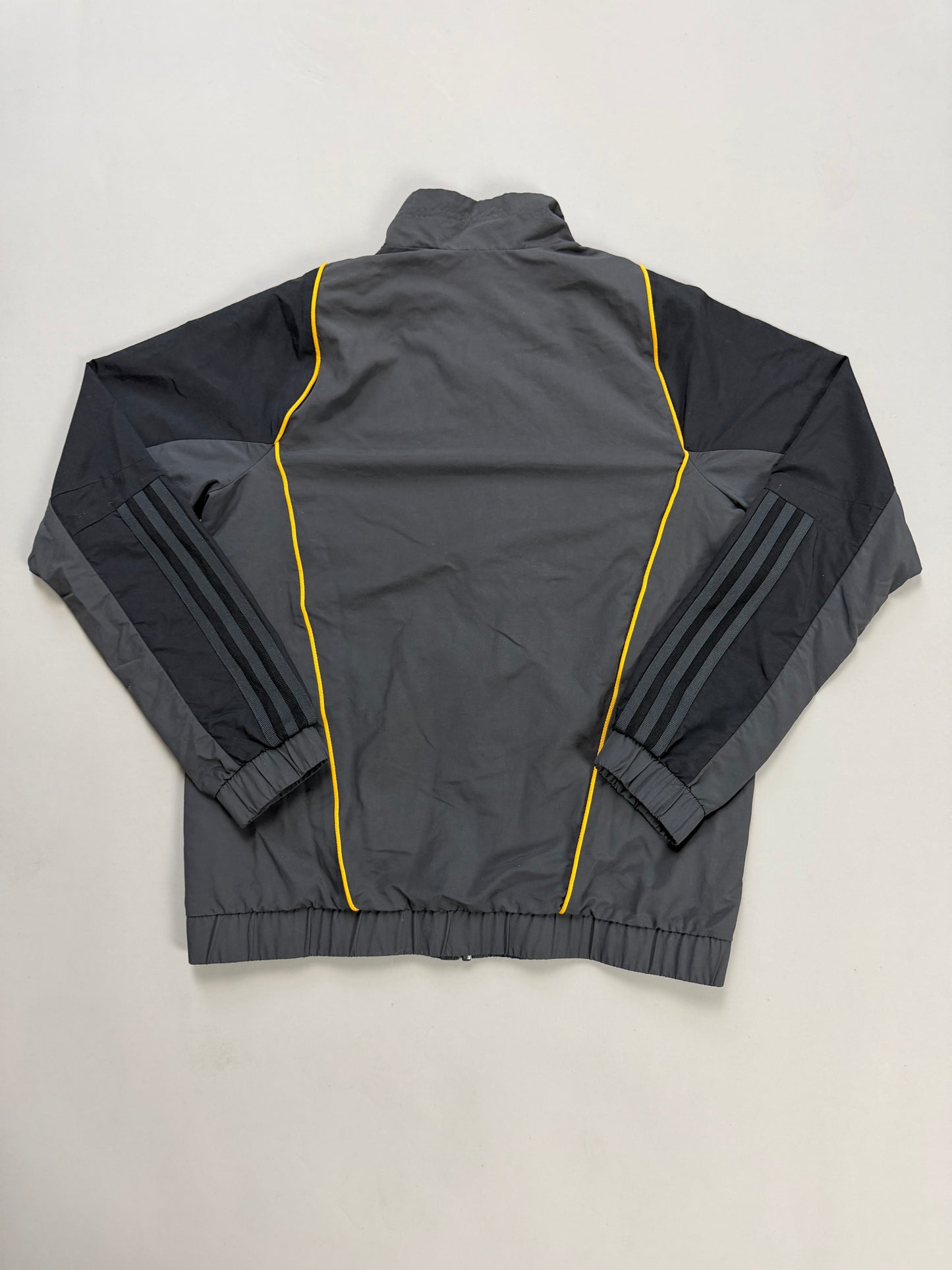 Real Madrid Trackjacket (S)