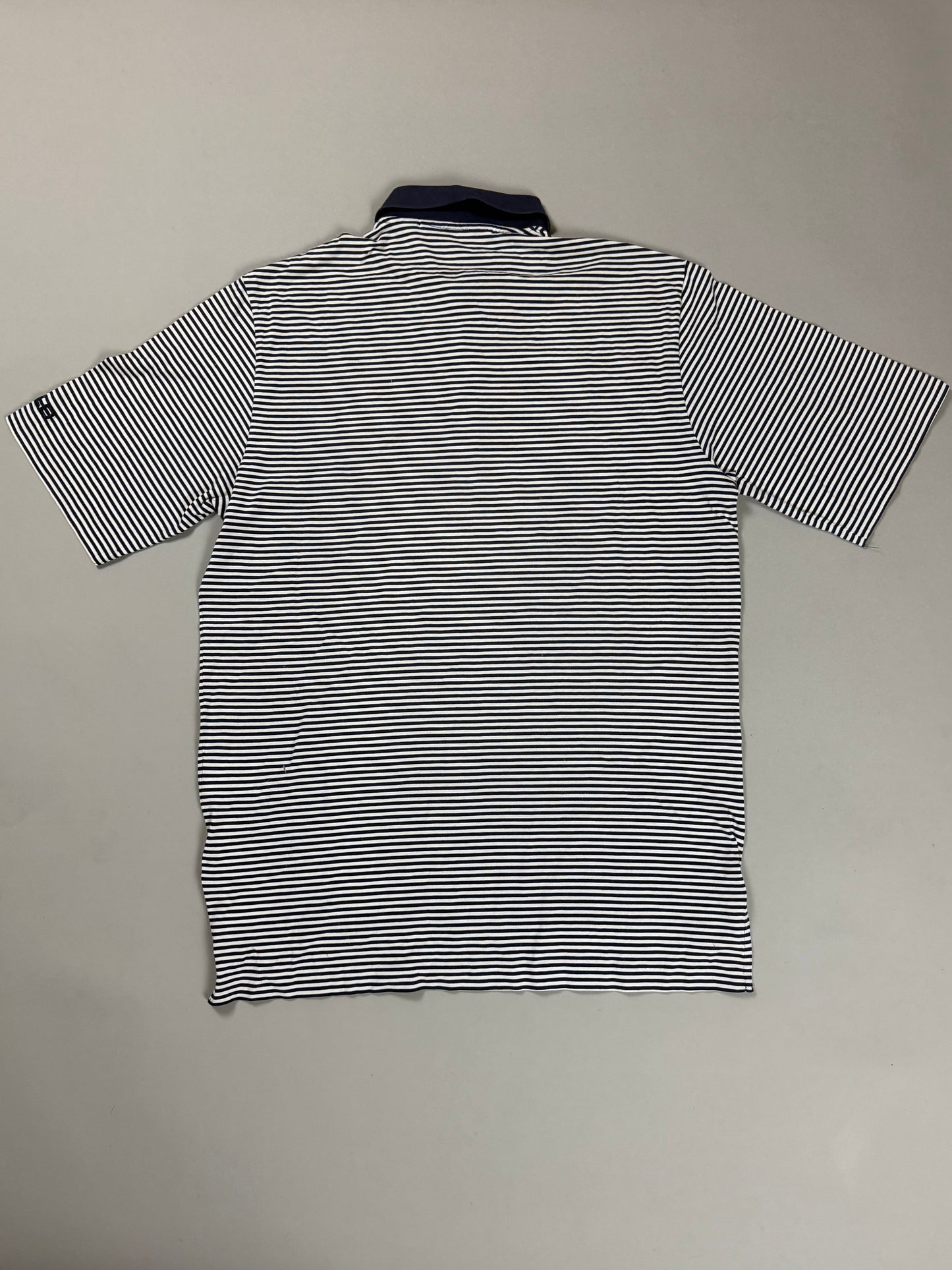 Polo von Ralph Lauren (M)
