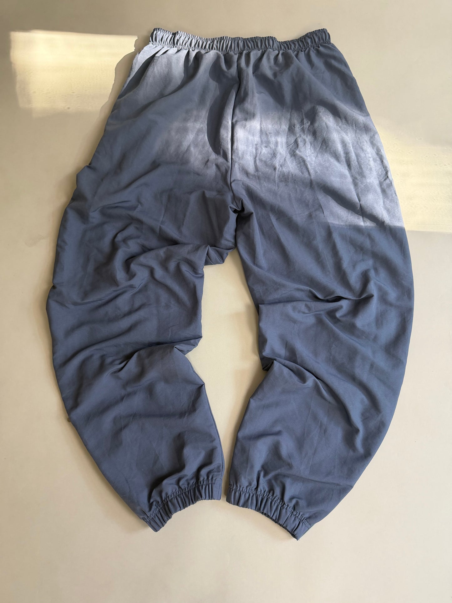 Nike Trackpants (XL)
