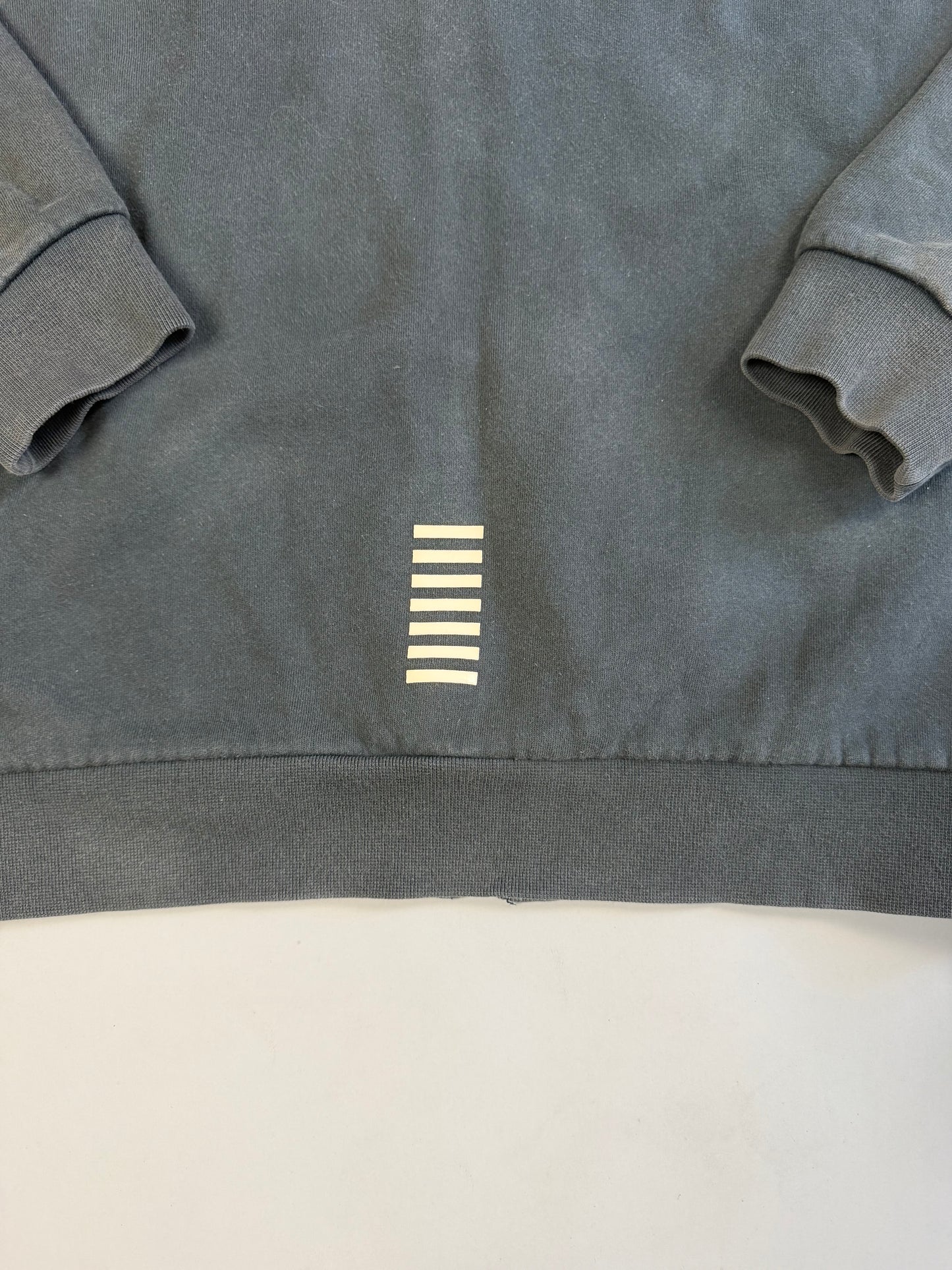 Emporio Armani Jacke (L)
