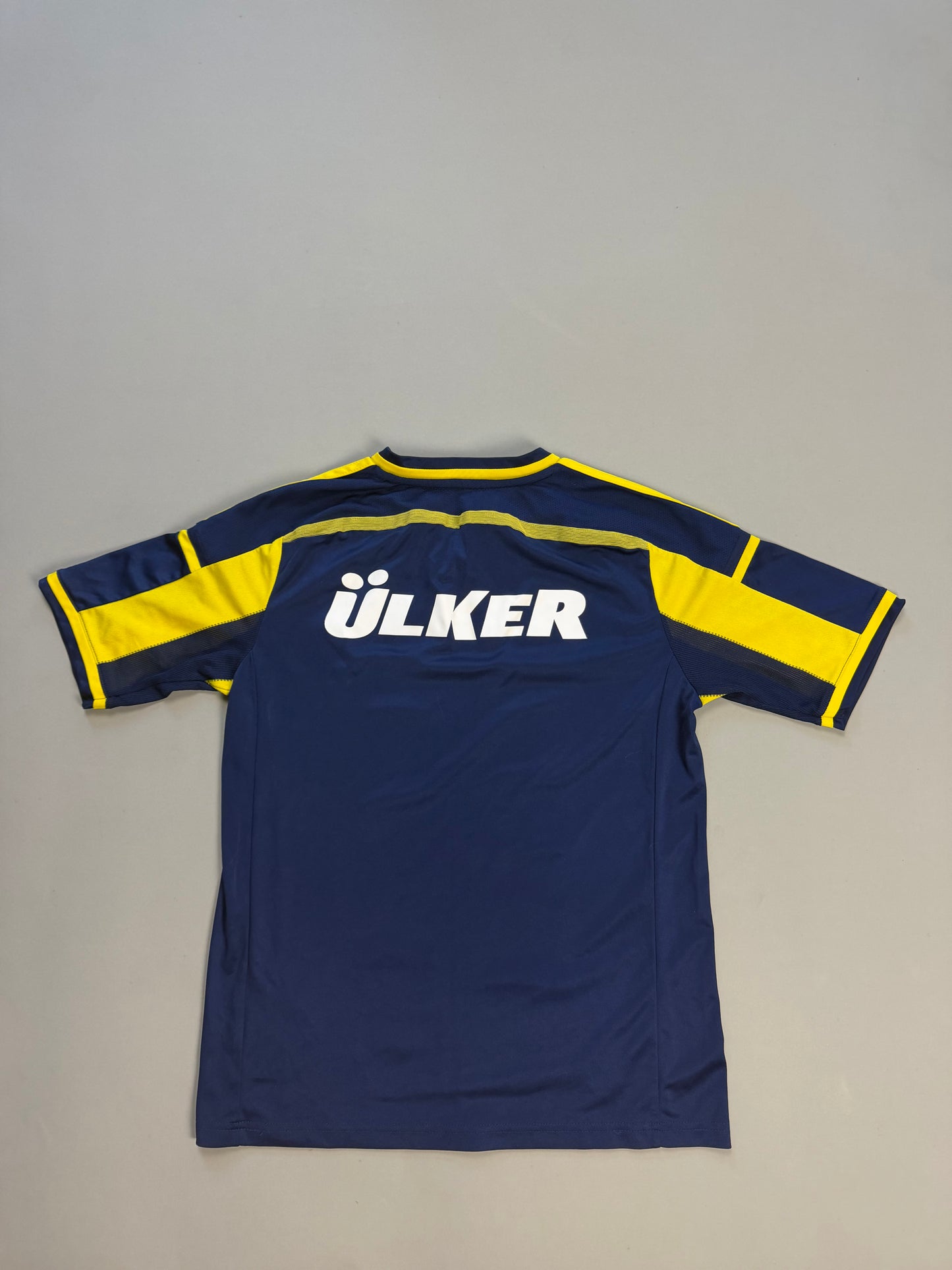 Fenerbahçe Trikot 13-14 years kids (L)