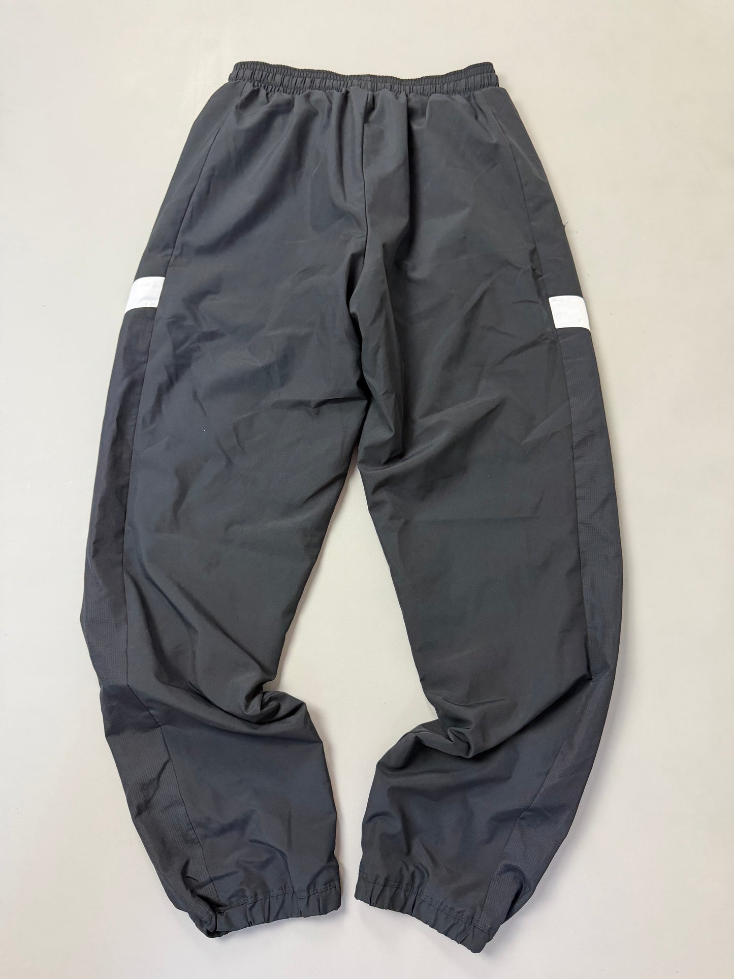 Nike Trackpants (S)