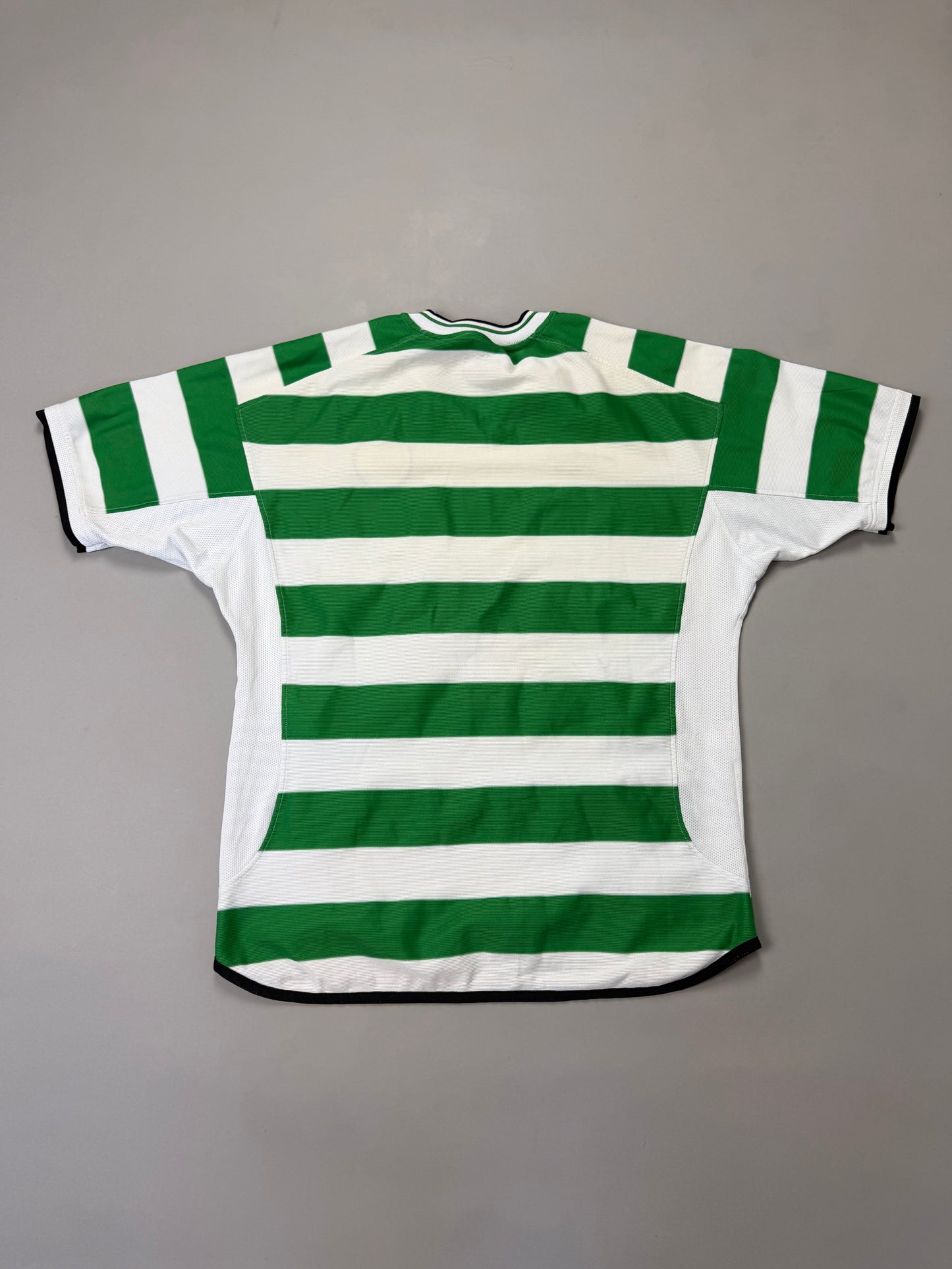 Celtic Glasgow Trikot (XL)