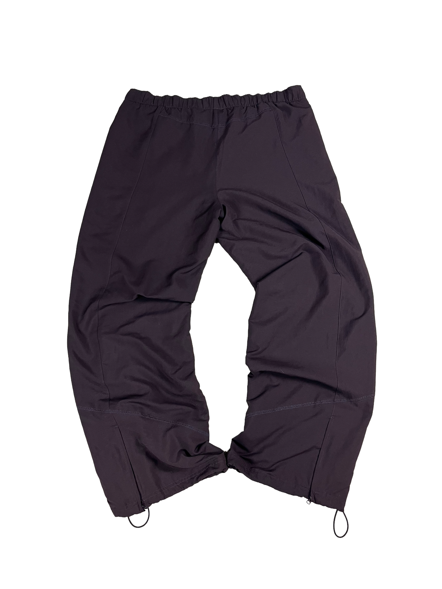 Nike Trackpants (XL)