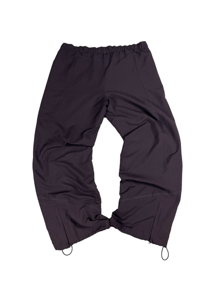 Nike Trackpants (XL)