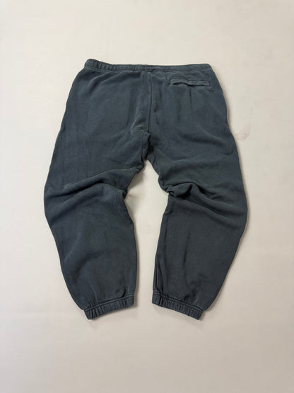 Nike Jogger Black (L)
