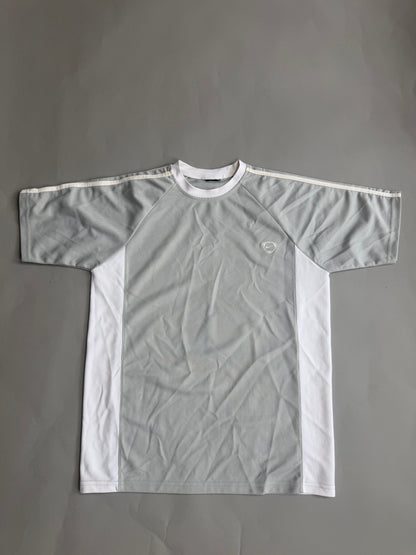 Nike Trikot (L)