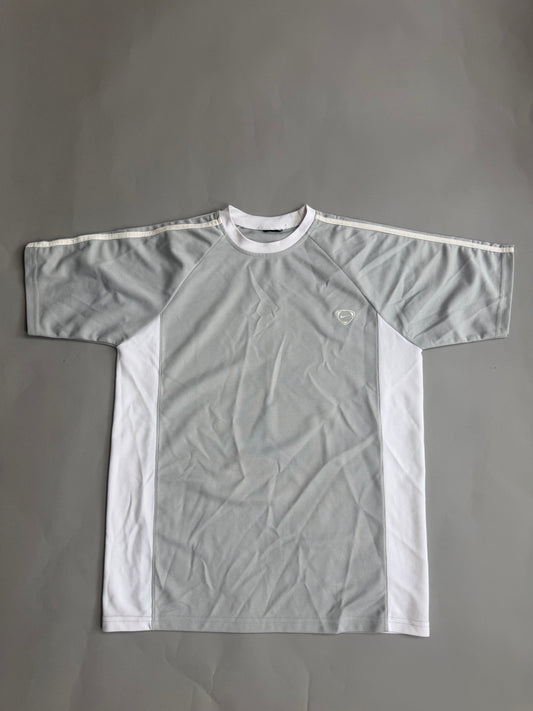 Nike Trikot (L)