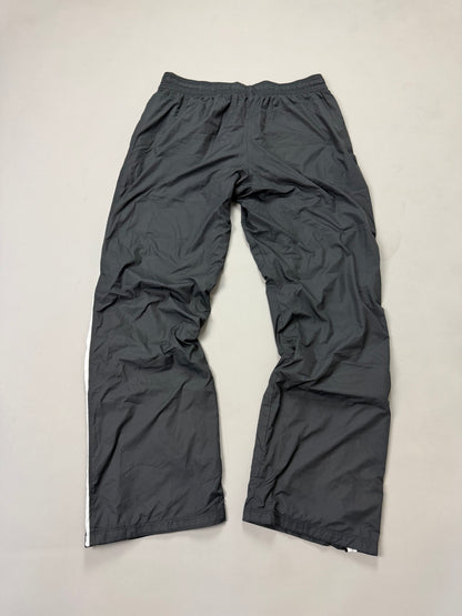 Nike Trackpants (L)