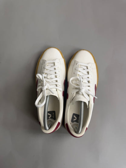 Veja Schuhe (EU 39)