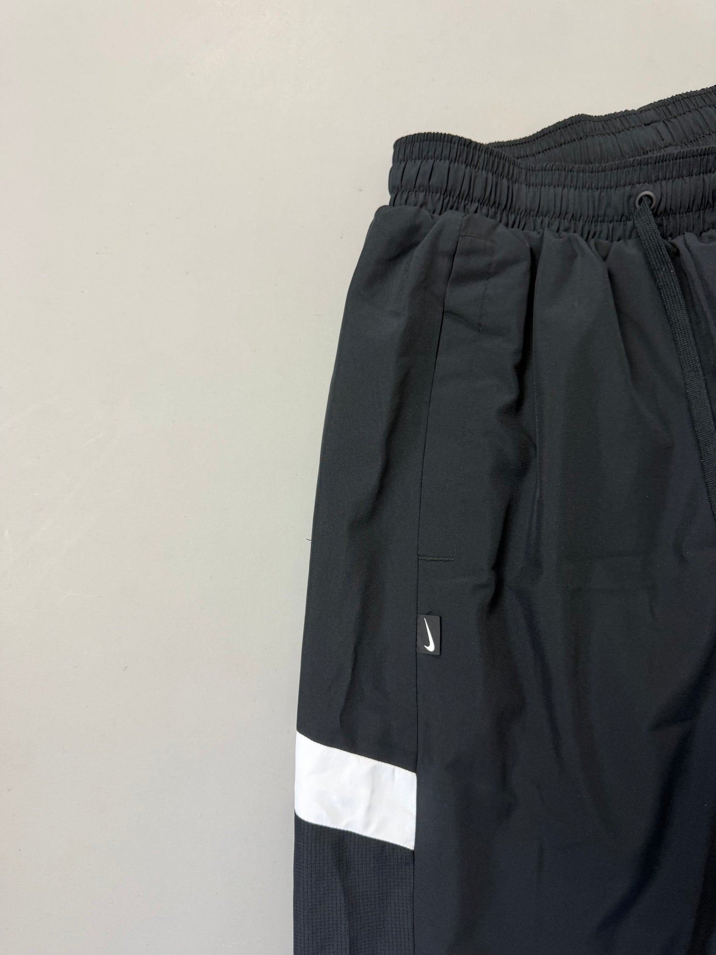 Nike Trackpants (S)