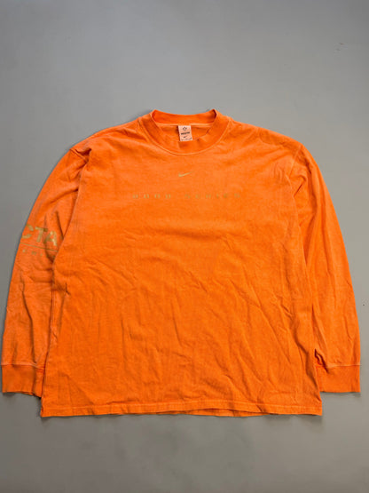 Nike x Nocta Longsleeve (XL)