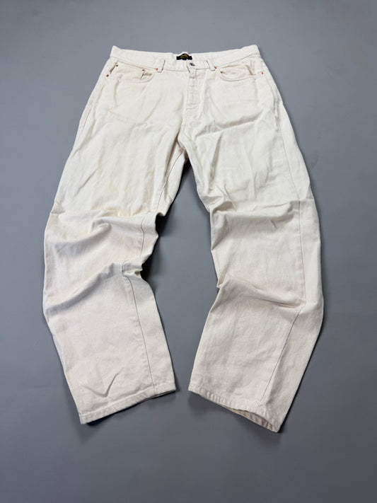 Stan Ray Straight Jeans (36)