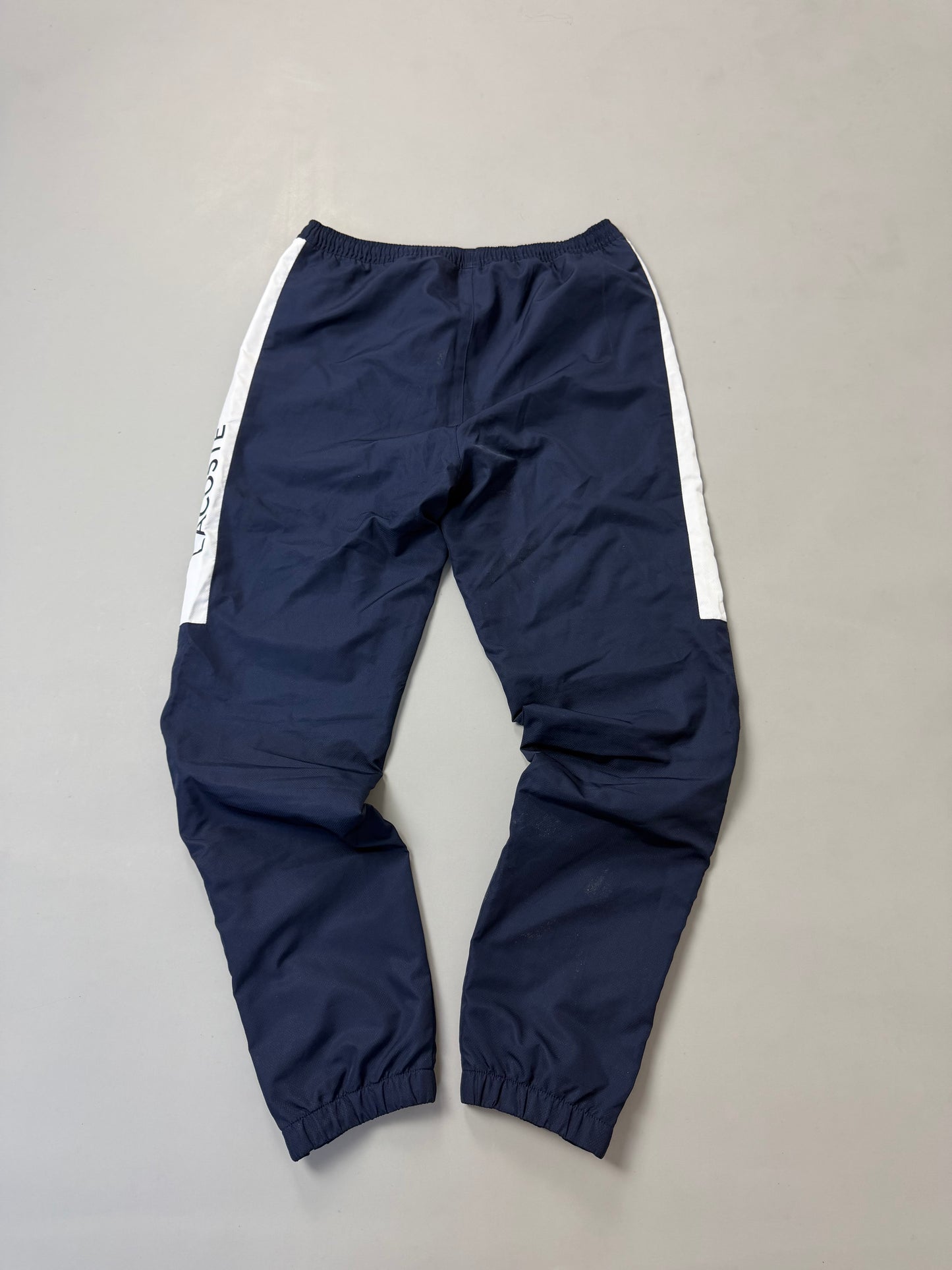 Lacoste Trackpants (S)