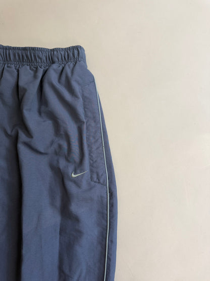 Nike Trackpants (XL)