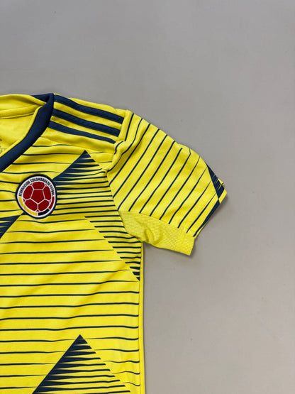 Kolumbien Trikot (XS)