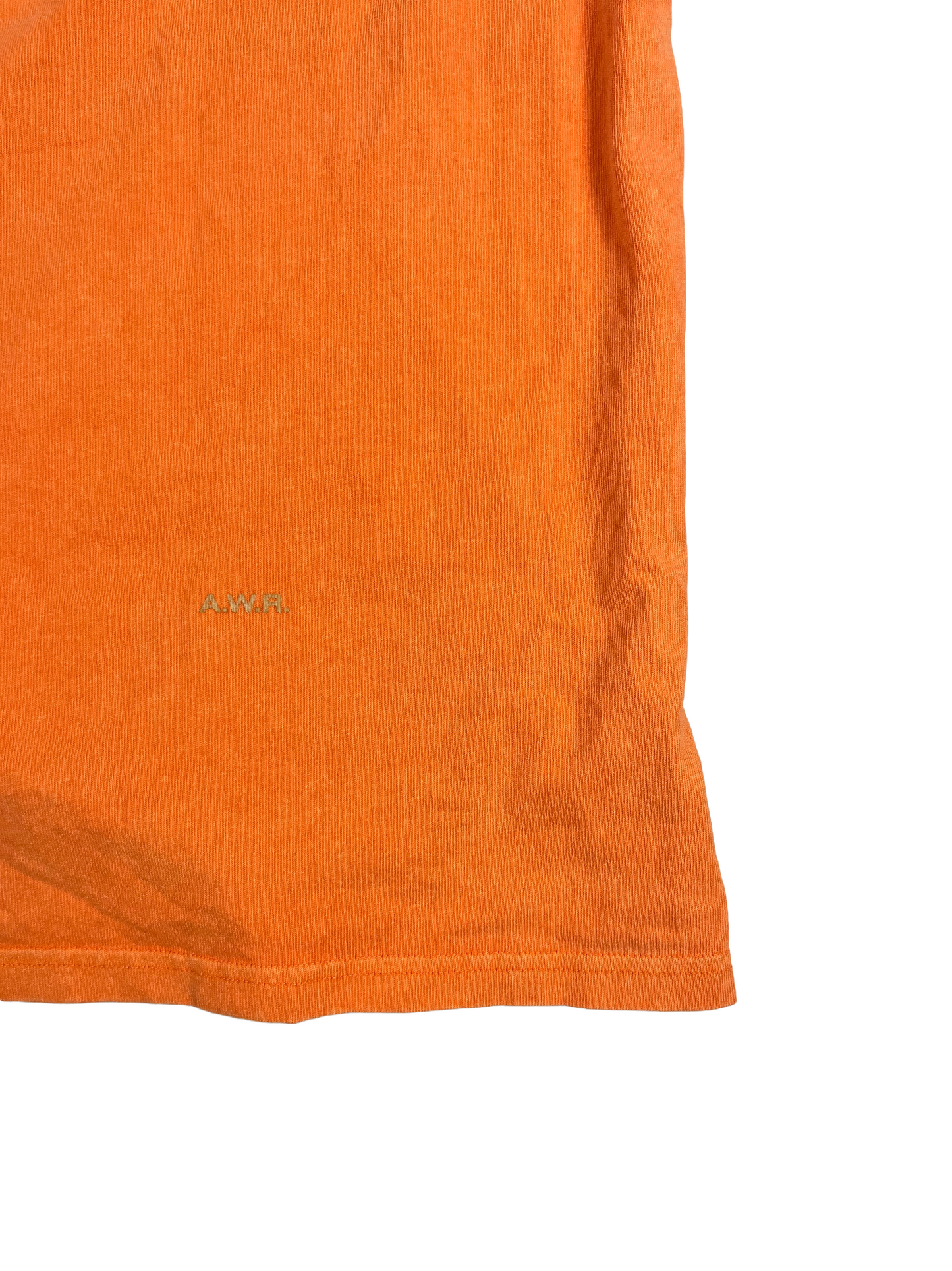 Nike x Nocta Longsleeve (XL)