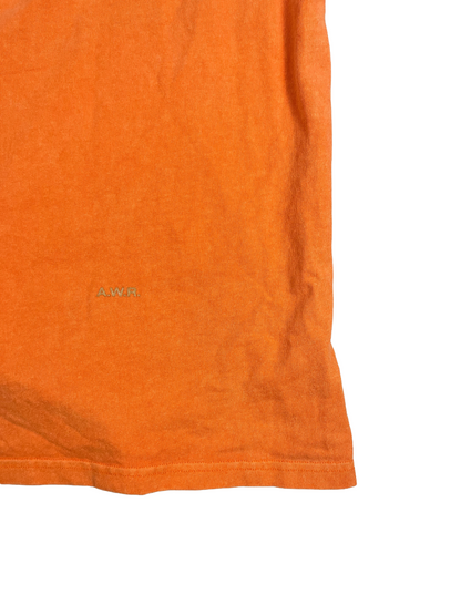 Nike x Nocta Longsleeve (XL)