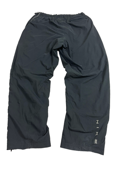 Nike Trackpants (XL)