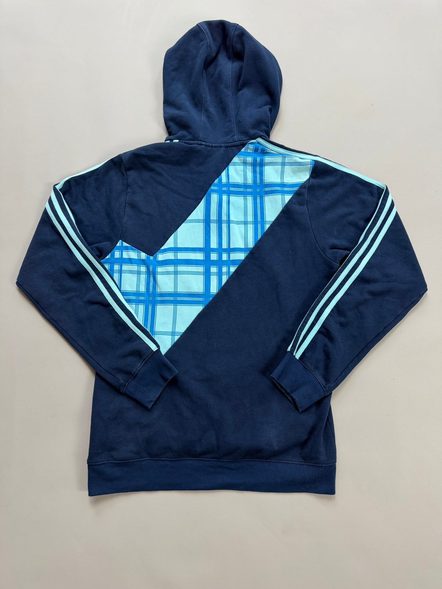 Marseille Hoodie (M)