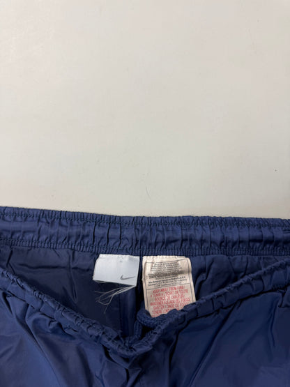 Nike TN Trackpants (M)