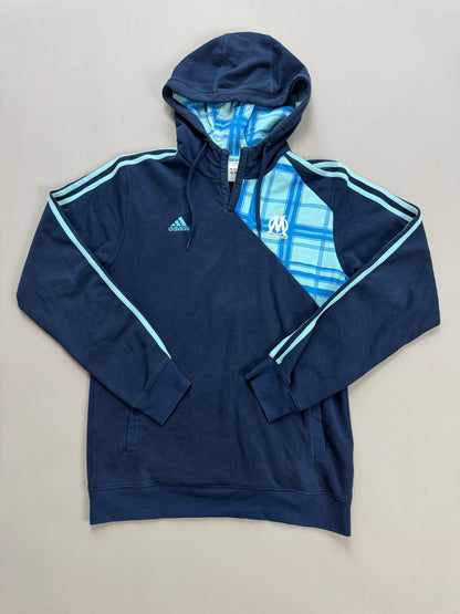 Marseille Hoodie (M)