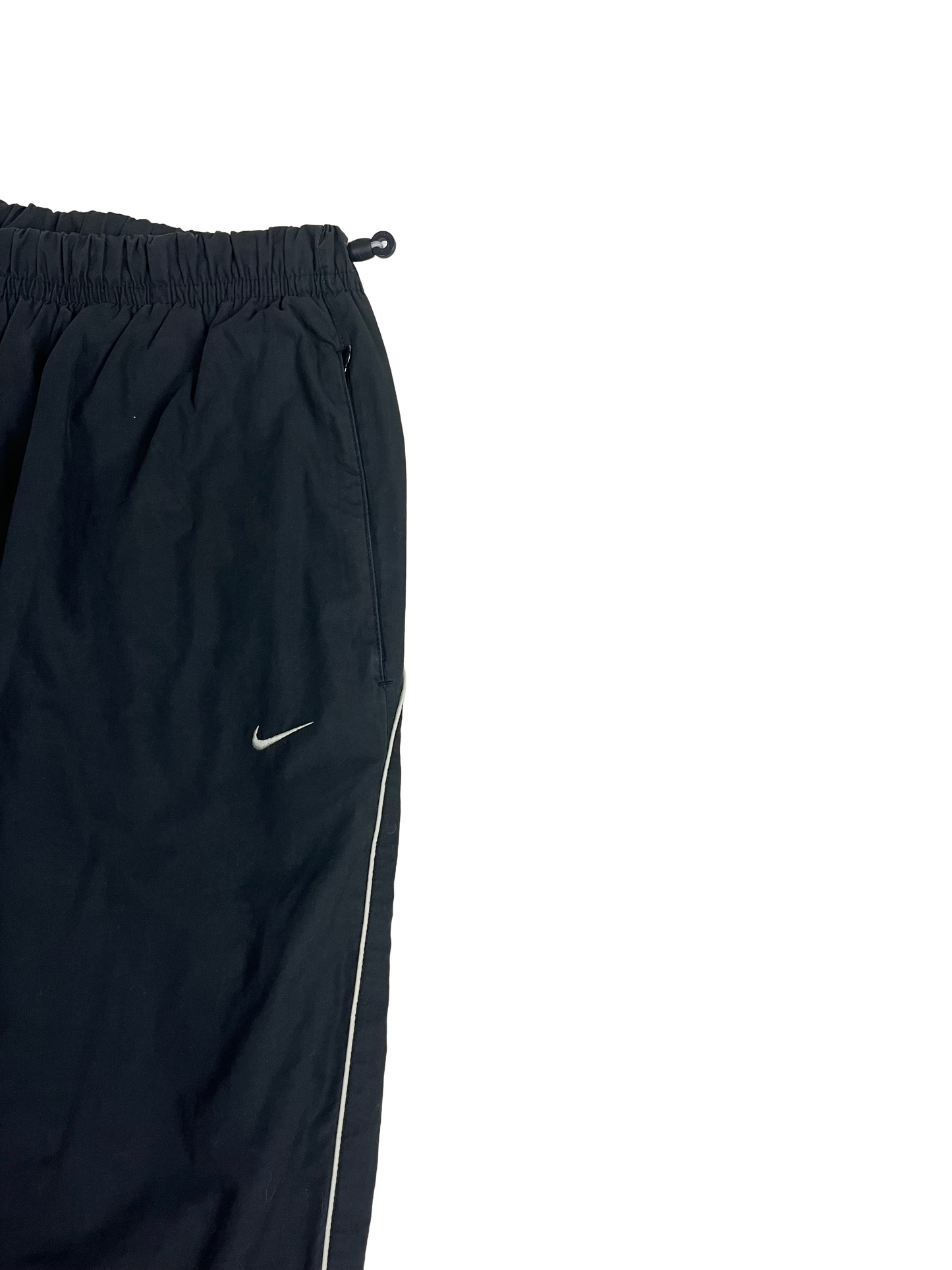 Nike Trackpants (XL)