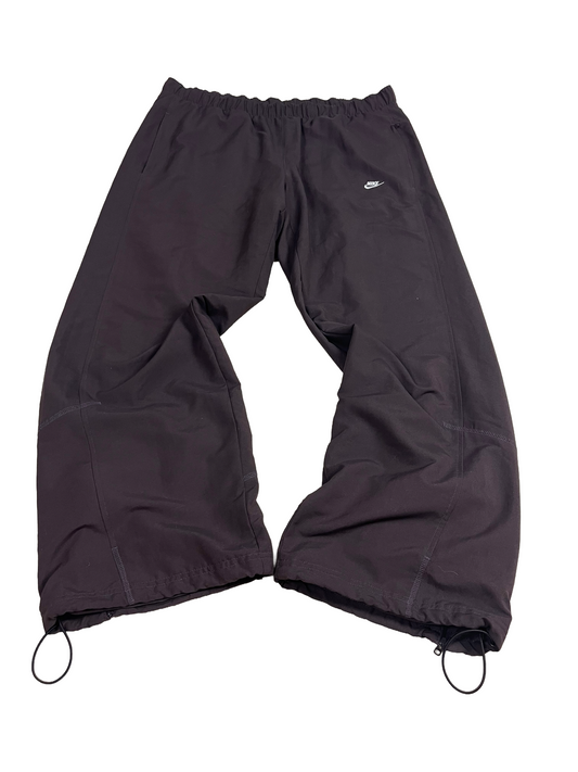 Nike Trackpants (XL)
