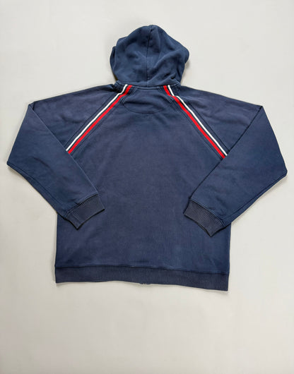 Nike Zipper (L)