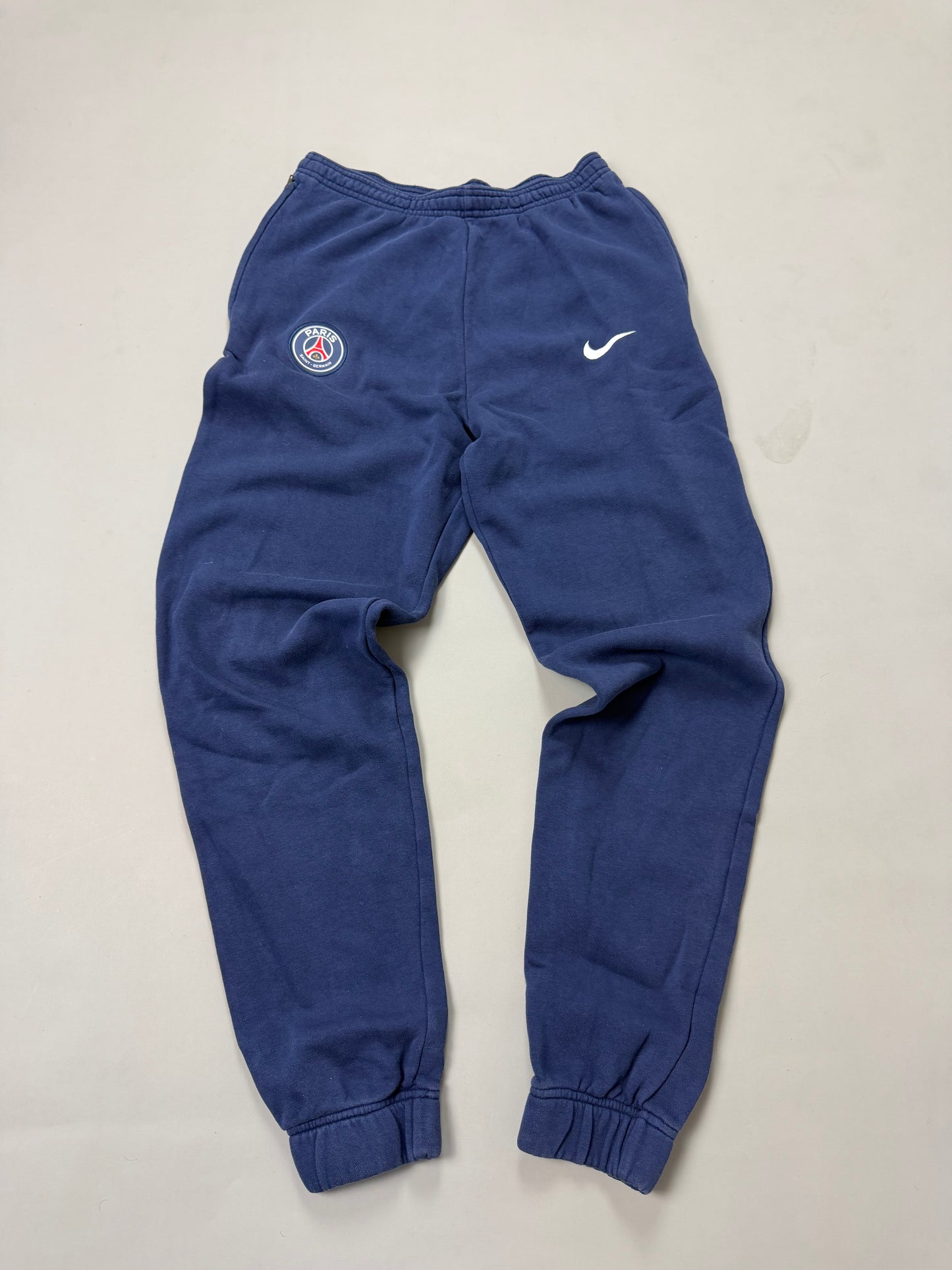 Nike Paris Jogger (M)