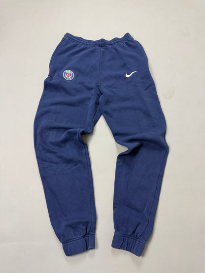 Nike Paris Jogger (M)