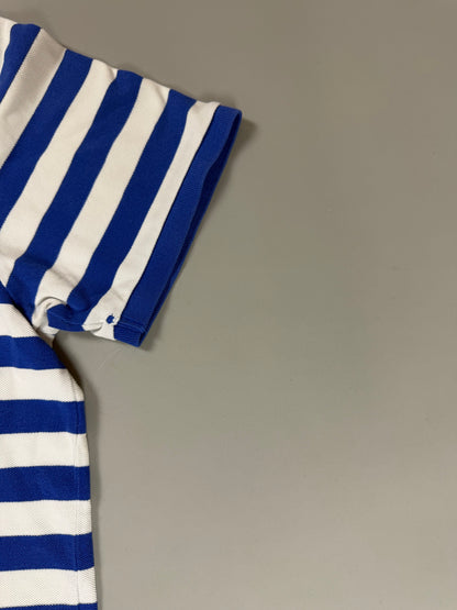 Ralph Laurent Polo (XXL)