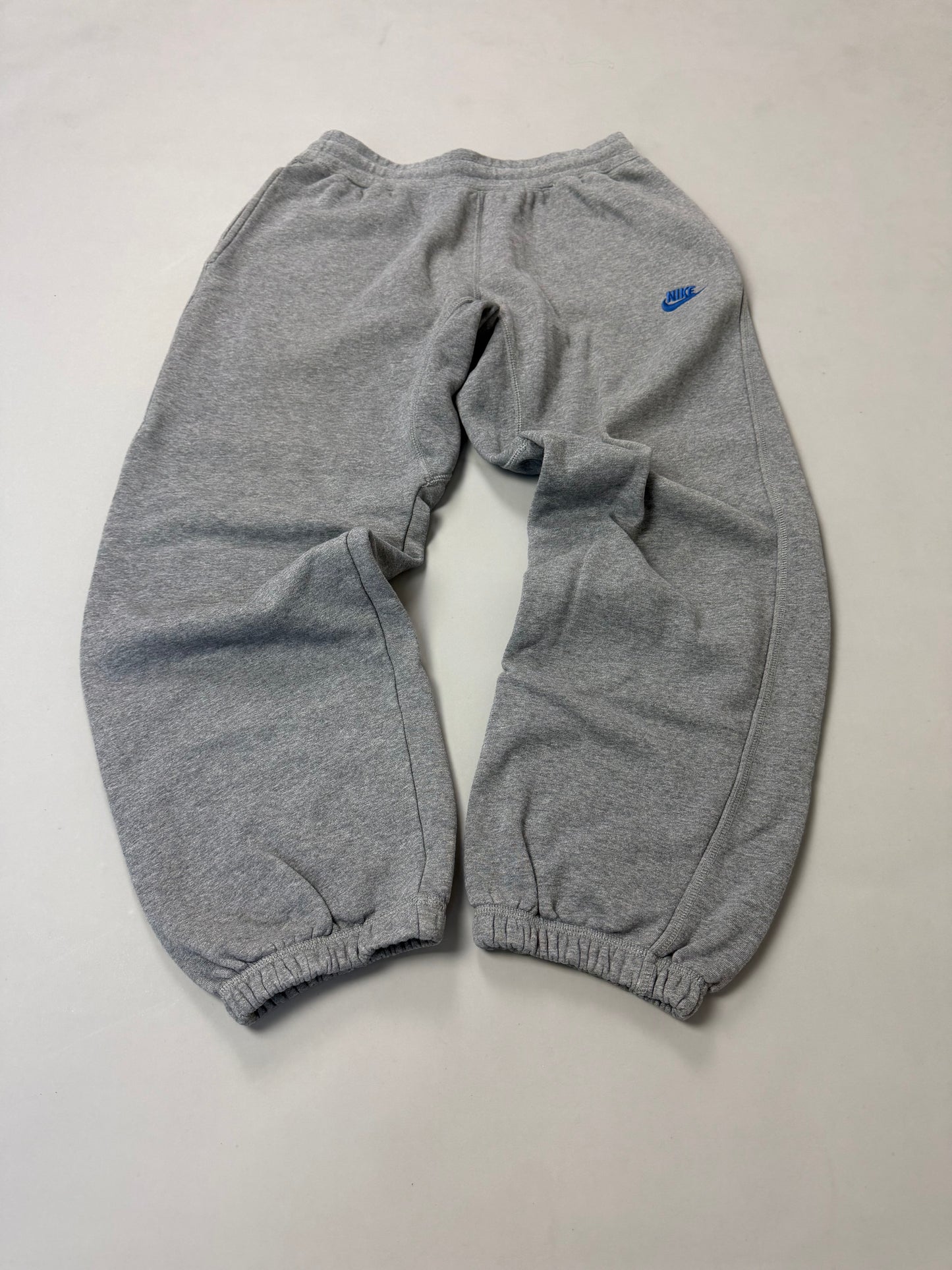 Nike Jogger Grey (L)