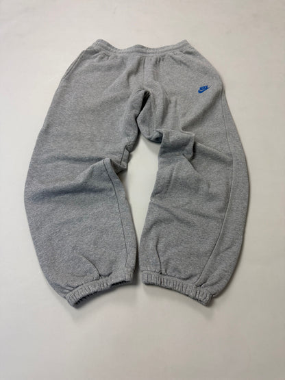 Nike Jogger Grey (L)