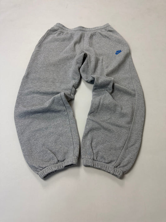 Nike Jogger Grey (L)